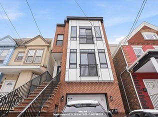 103 Orient Ave, Jersey City, NJ 07305