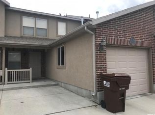 142 W Arlington Way, Harrisville, UT 84414