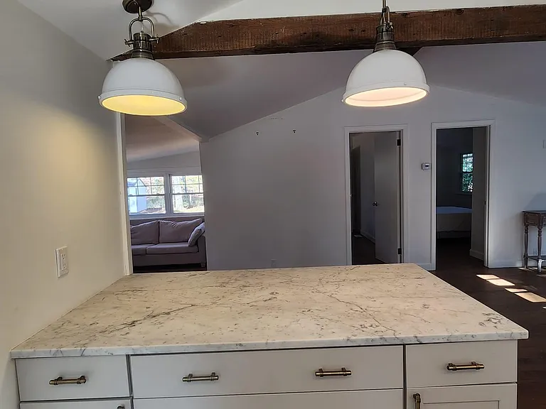 305 North Dr — Photo 11