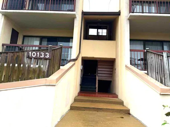 10133 Prince Pl Unit 302-12C, Upper Marlboro, MD 20774