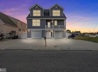 47 Woodhaven Rd, Toms River, NJ 08753