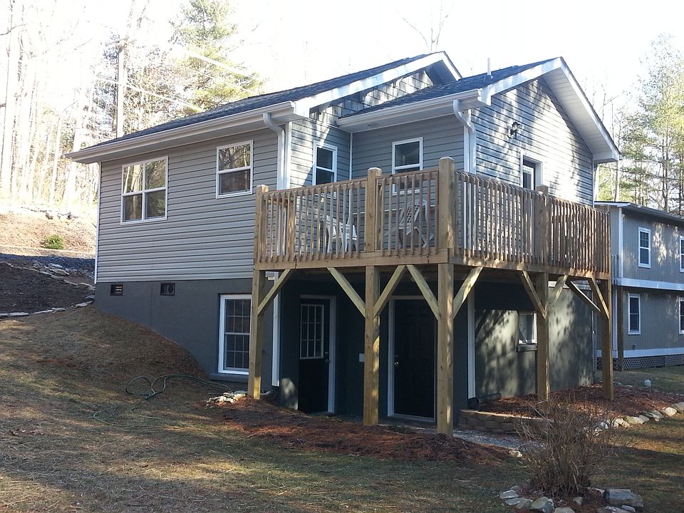 5239 Gerton Hwy, Gerton, NC 28735 Zillow