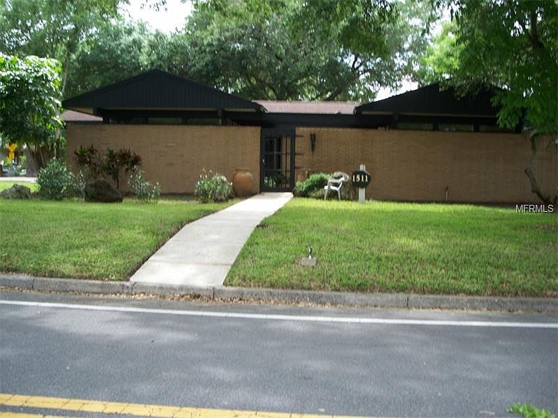 1st image of 1511 Edgewater Beach Dr