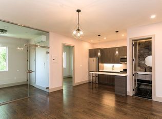 845 Madison St, Brooklyn, NY 11221