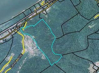 104 Saunders Ln S, Quincy, KY 41166