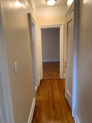 Rented by Abba Realty Associates INC | media 12