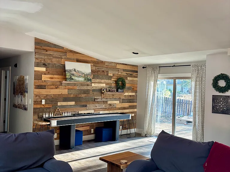 3454 E River Park Dr — Photo 4