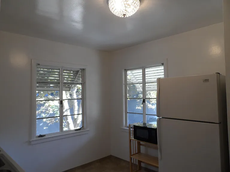 1314 V St #2 — Photo 14