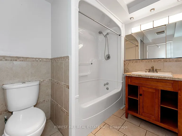 1847 Will Scarlett Dr — Photo 25