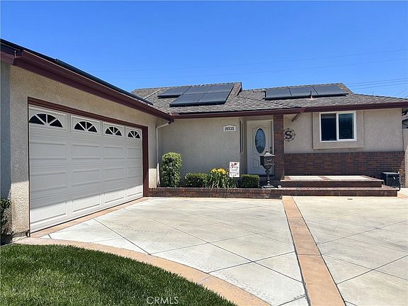 3rd image of 10535 Felson St