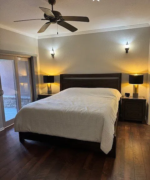 15501 E 112th Ave #34C — Photo 12