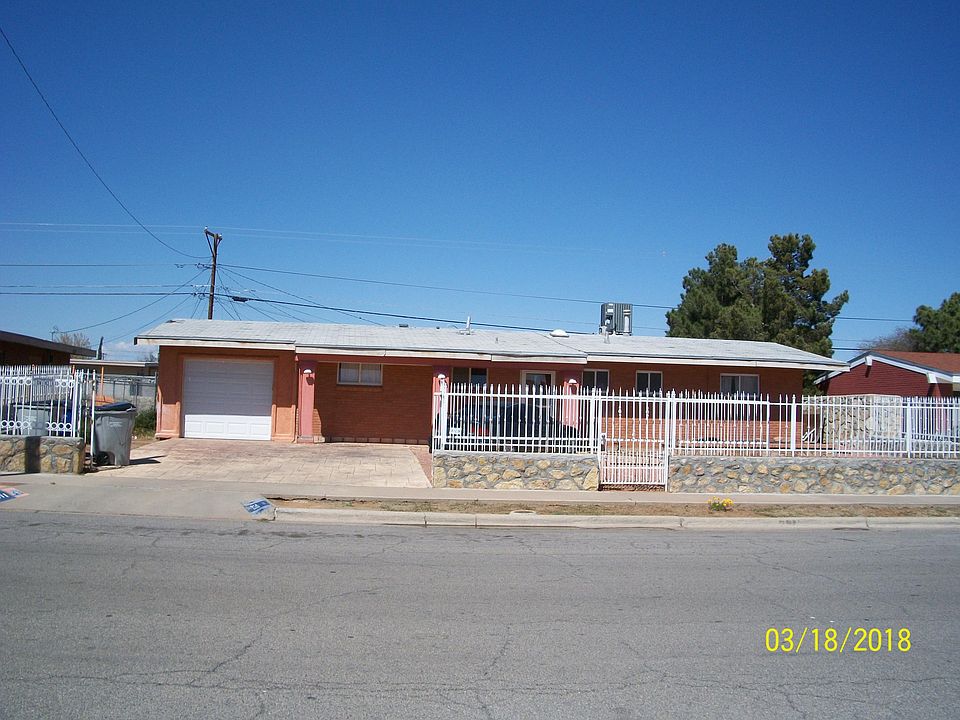 1st image of 5211 Harlan Dr