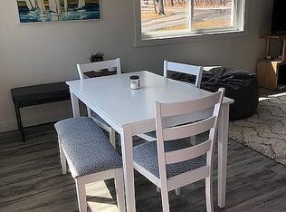 1407 Morningside Ave, Duluth, MN 55803