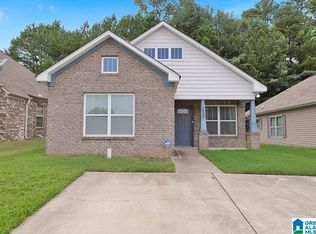 5036 Vernon St, Birmingham, AL 35235