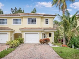 929 Imperial Lake Rd, West Palm Beach, FL 33413