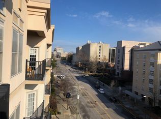601 Main St APT 521, Columbia, SC 29201