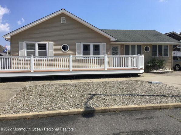 Seaside Park NJ Real Estate - Seaside Park NJ Homes For Sale | Zillow