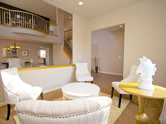 4th image of 203 Tanglewood Dr