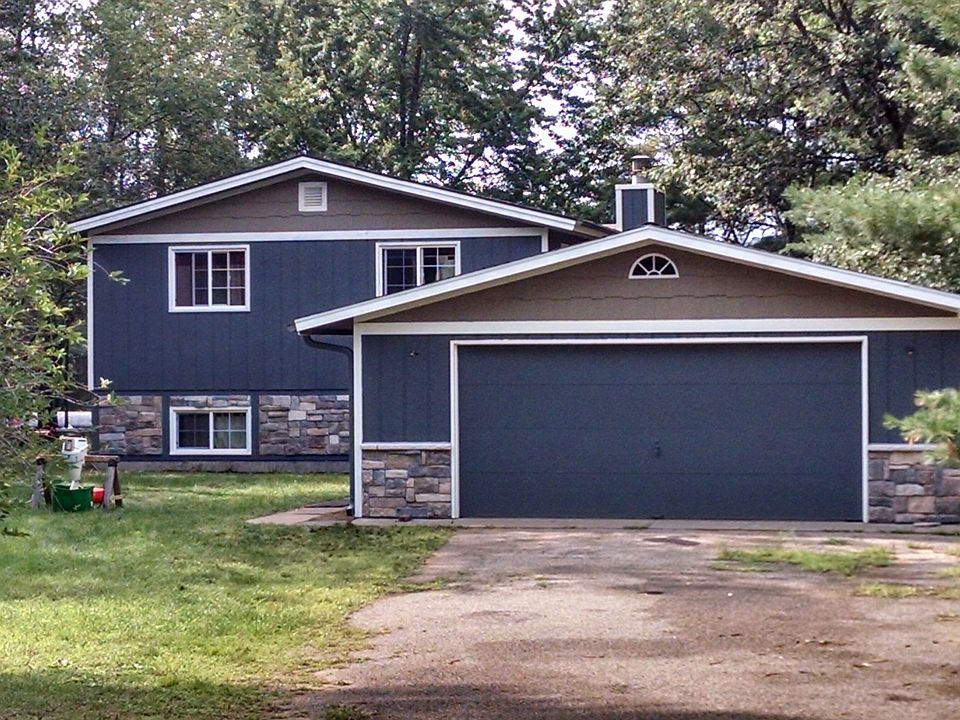 1st image of 1146 Ivanhoe Ct