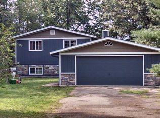 1146 Ivanhoe Ct, Nekoosa, WI 54457