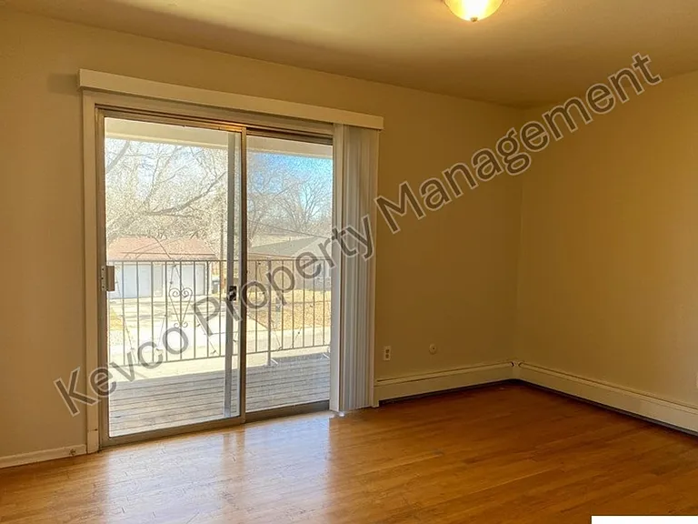 1101 Ponderosa Dr — Photo 42