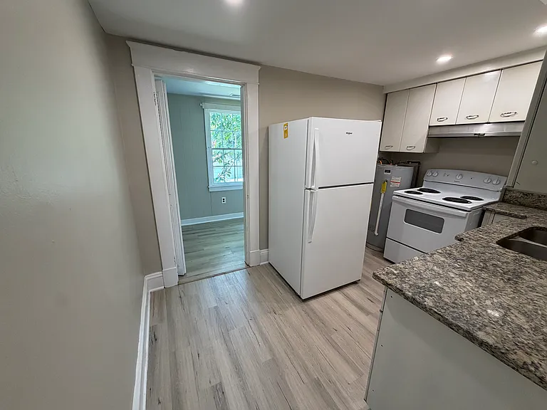 4812 Chamberlayne Ave #2 — Photo 8