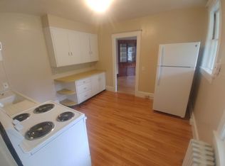 518 Main St APT 2, Lewiston, ME 04240