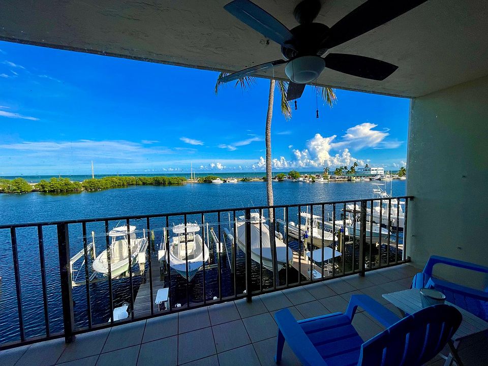 300 El Capitan Dr Islamorada, FL, 33036 Apartments for Rent Zillow