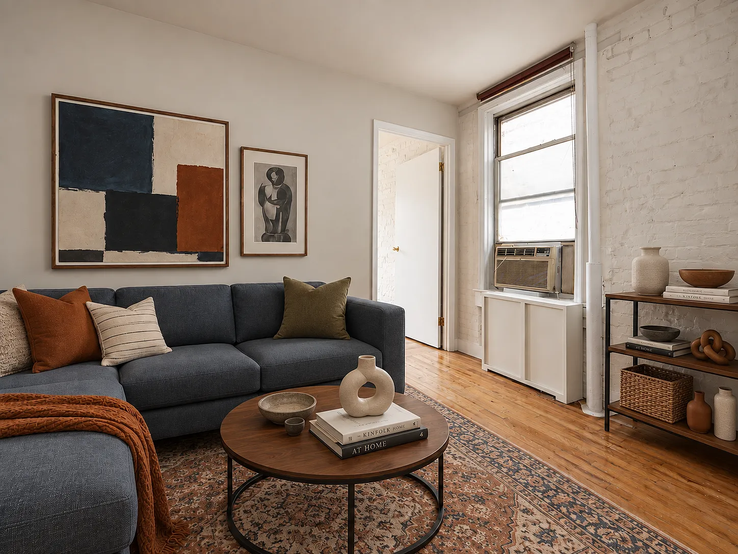 512 East 13th Street — Photo 2