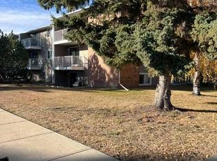 49 S Bennett St #303, Red Deer, AB T4R1V4
