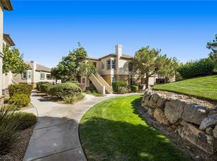 10217 King Henry Ave Unit 202, Las Vegas, NV 89144