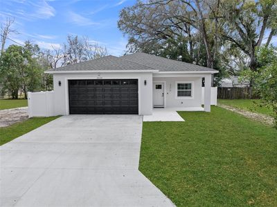 1030 W 7th St, Lakeland, FL, 33805