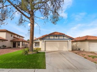 367 Keating St, Henderson, NV 89074