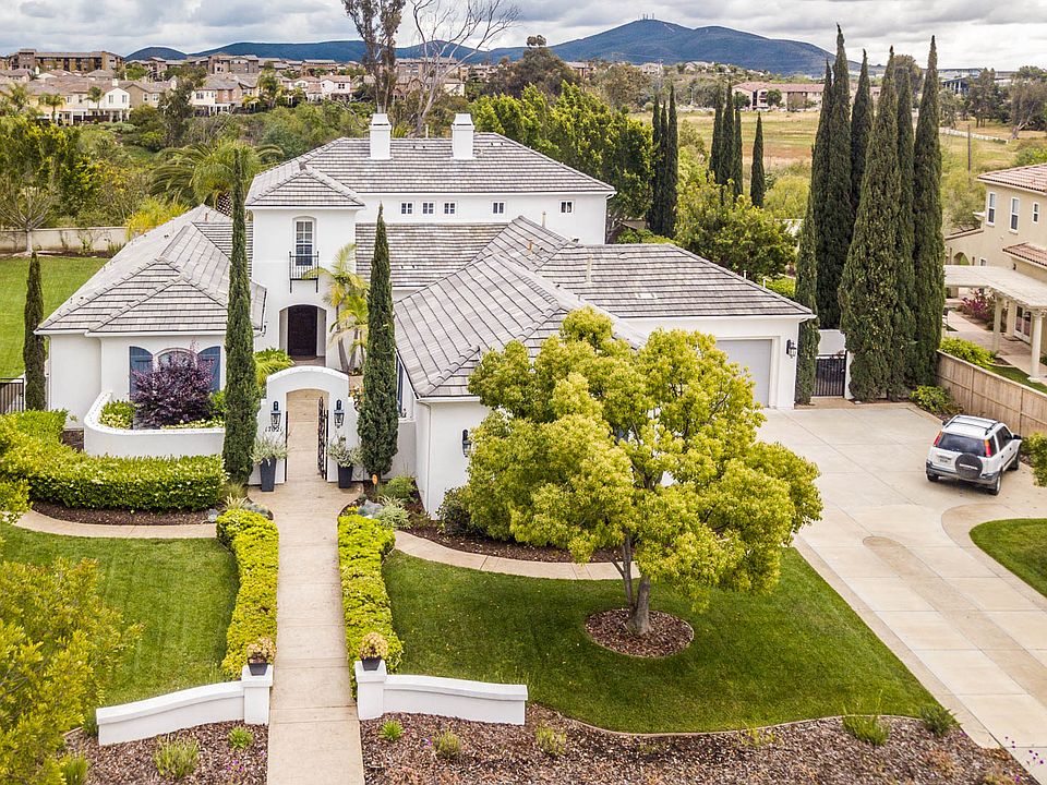 1st image of 17021 Castello Cir
