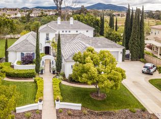 17021 Castello Cir, San Diego, CA 92127