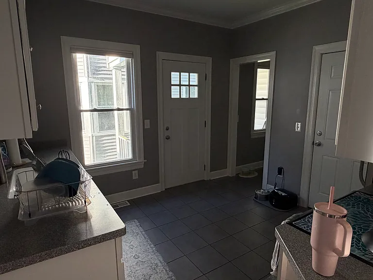 112 Shepard St #110 — Photo 8
