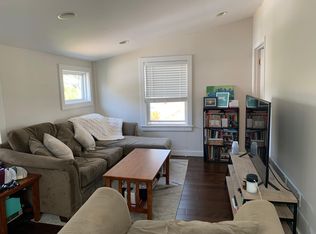 7 Maverick St #1, Dedham, MA 02026