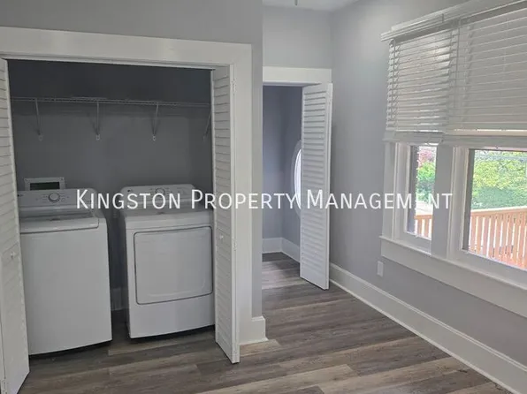 451 E Maxwell St, Lexington, KY
