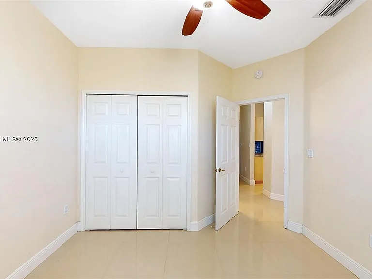 12281 SW 121st Ter — Photo 25