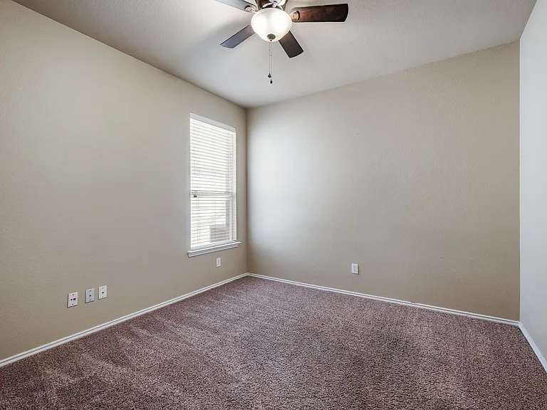171 Cardinal Way — Photo 22