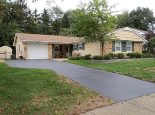 13 Ivyhill Dr, Aberdeen, NJ 07747