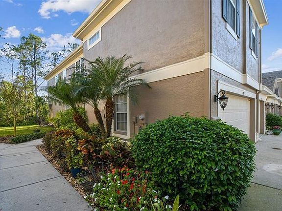 2nd image of 11102 Windsor Place Cir
