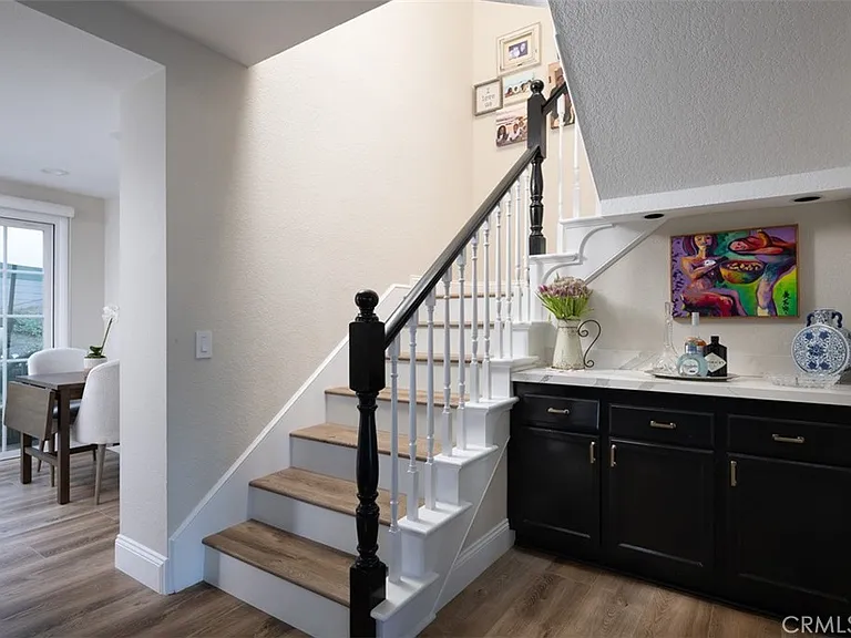 33255 Ocean Rdg — Photo 5