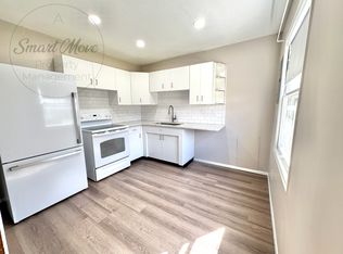 14974 Frazho Rd, Warren, MI 48089