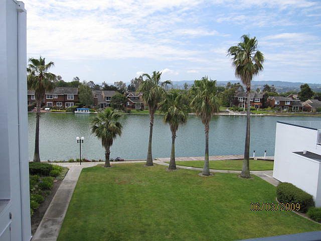 1st image of 912 Beach Park Blvd APT 96