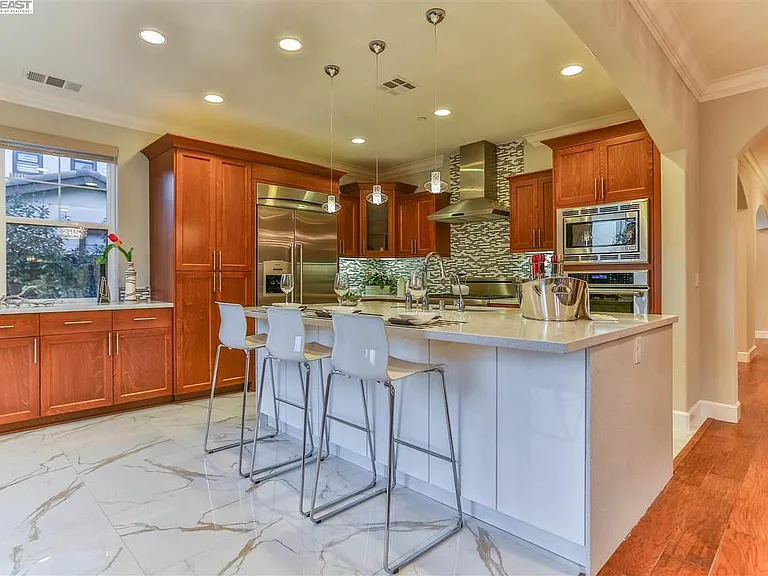 11858 Charsan Ln — Photo 46