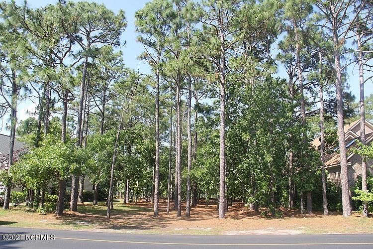 1st image of 2910 Irwin Drive SE LOT 22