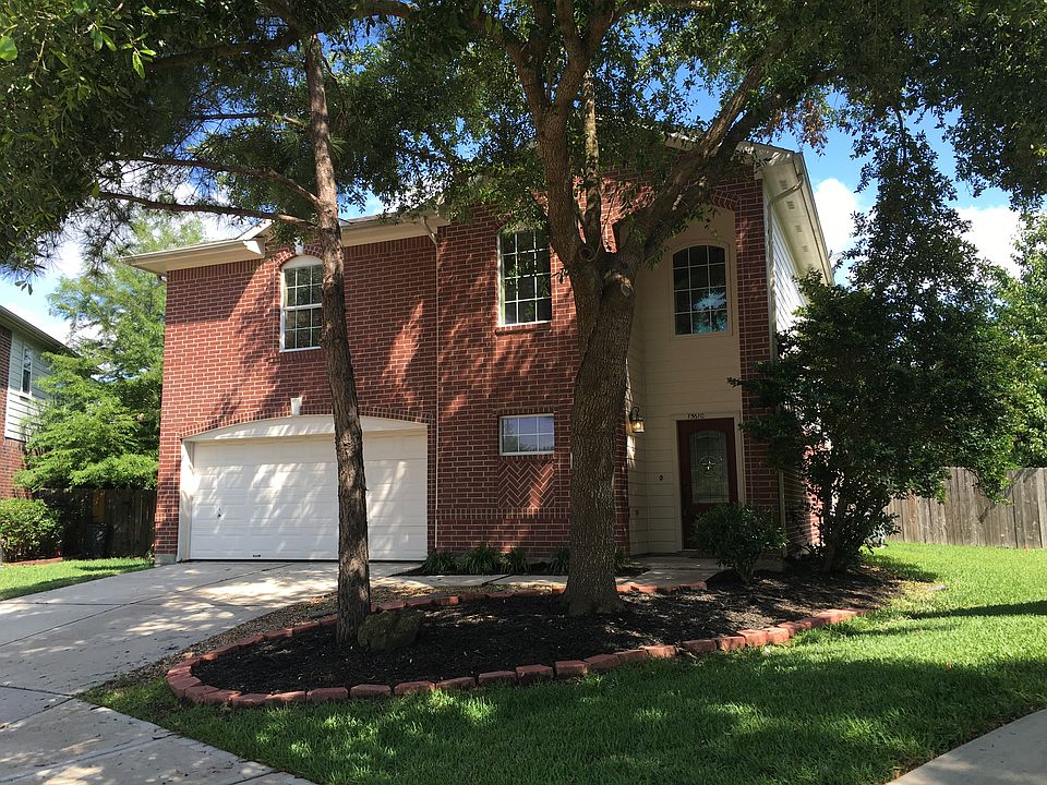 1st image of 15610 Manorford Ct