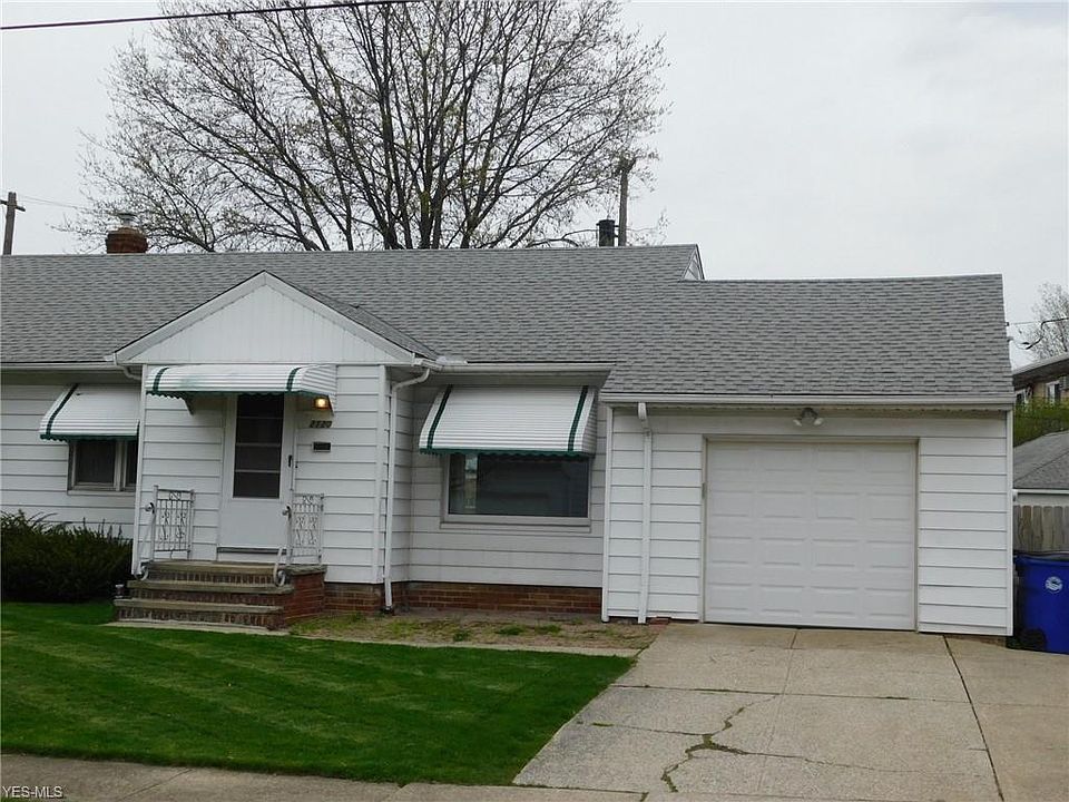 1st image of 2120 Silverdale Ave