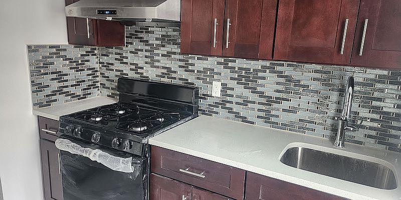 1st image of 94-44 109th Ave #2